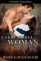 The Unbreakable Woman