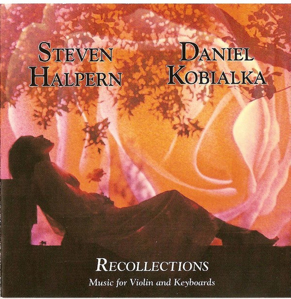 Recollections