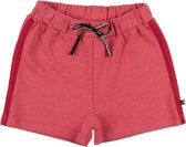 Rumbl-Short-Meisjes-104/110