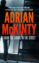 The Sean Duffy Series 2 - I Hear the Sirens in the Street