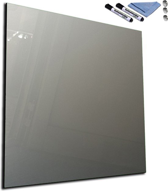 Kiwistar 45x12 Cm Magnetische Folie Auto Deur Uv-bestendig Kiwistar Magneetbord - Geen Smoking Tekst, 45x12 Cm, Magnetische Folie, Uv-bestendig 45x12 Cm Magneetfolie