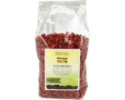 BOERJAN GOJI BESSEN
