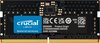 RAM Memory Crucial CT8G48C40S5 4800 MHz CL40 8 GB