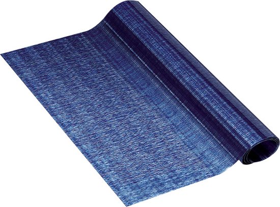 Lemax - Ocean Display Mat - Kersthuisjes & Kerstdorpen