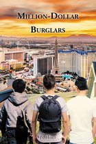 Million-Dollar Burglars