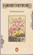 The Pursuit Of Love