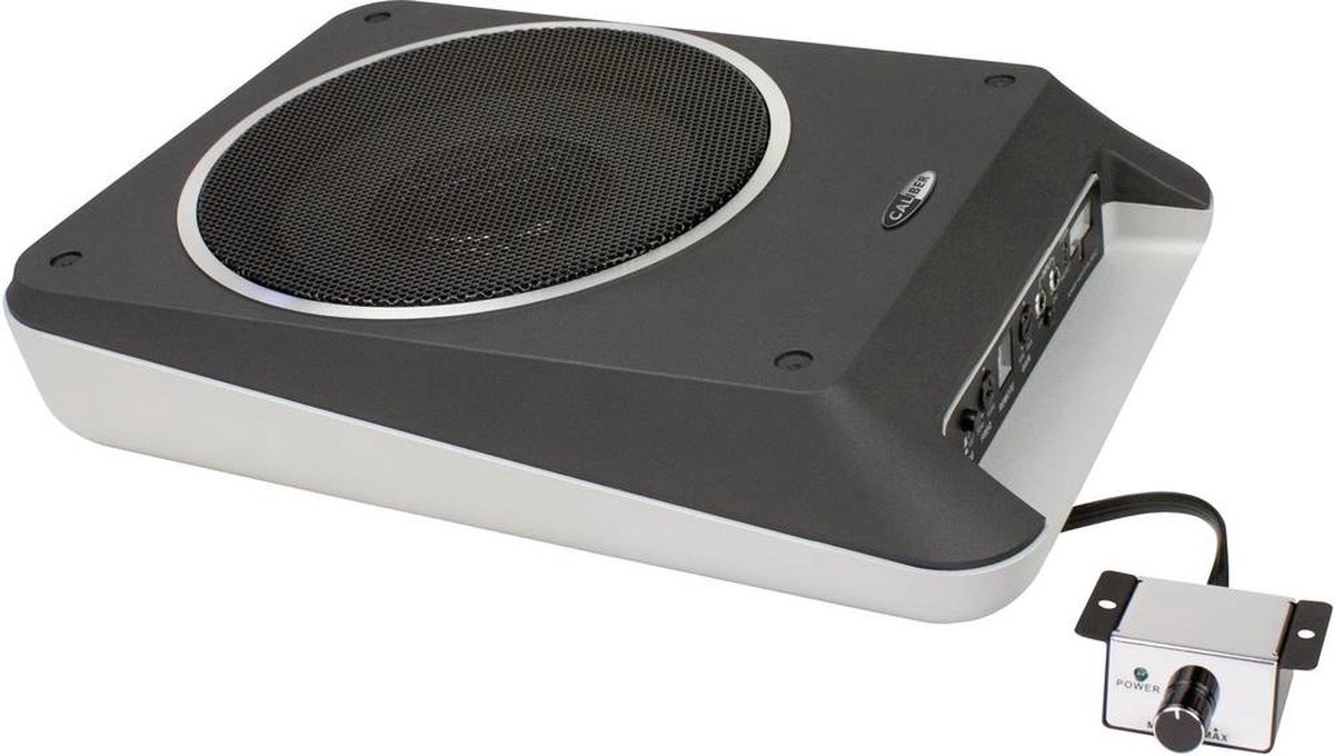 Bose - Acoustimass 5 series ll - Red Line - met muurbeugels - Catawiki
