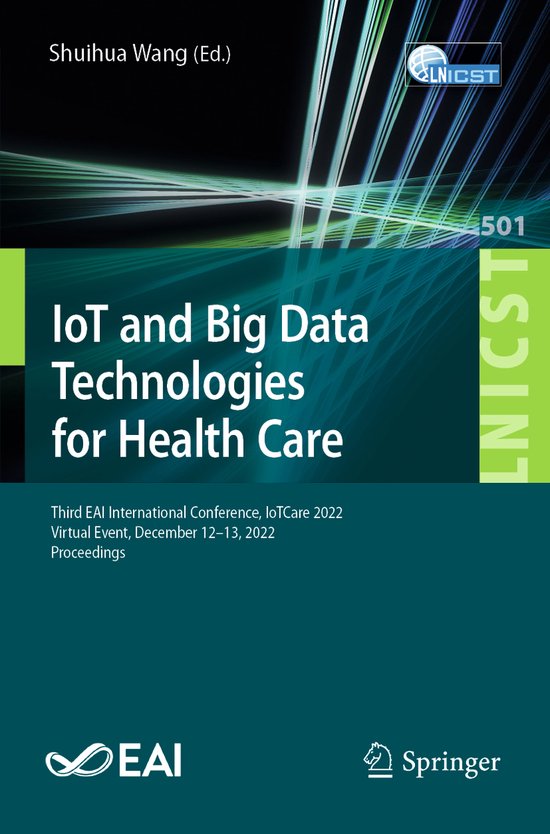 Lecture Notes of the Institute for Computer Sciences, Social ... - cover
