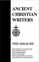 06. The Didache