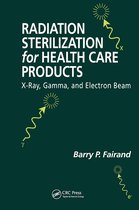 Radiation Sterilization for Health Care Products