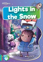 BookLife Readers- Lights in the Snow