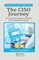 Internal Audit and IT Audit-The CISO Journey