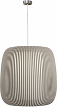 Light Gallery  - Grace Hanglamp Chins Gris