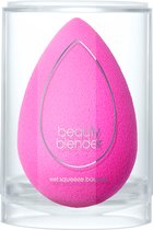 Beautyblender - Original Beutyblender Roze - Make-up spons