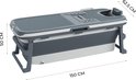 Product afbeelding  10