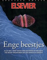 Elsevier Special - Enge beestjes