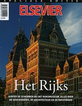 Elsevier Special - Het Rijks