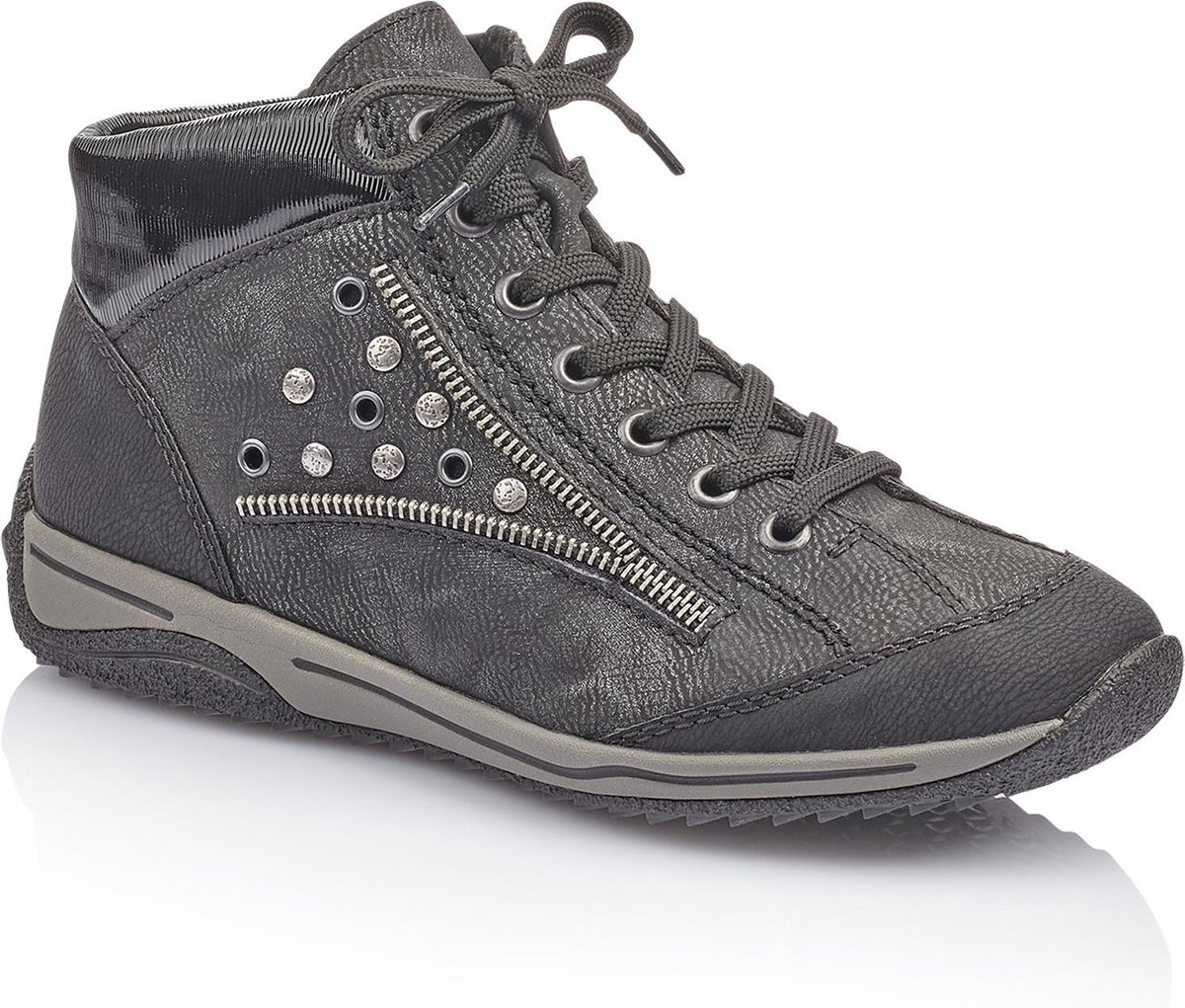 Rieker Schoenen kopen voor Heren en Dames | Durlinger.com