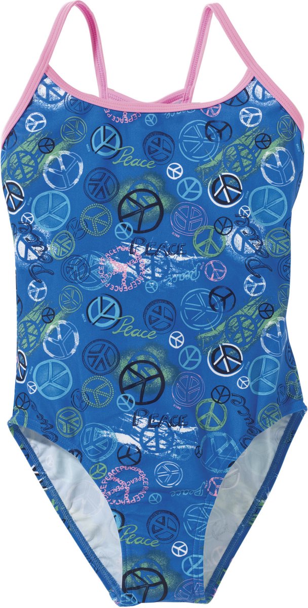Baby Zwembroekjes, Badpakjes & Bikini's - Schattige Babykleertjes Baby Zwembroekjes, Badpakjes & Bikini's - Schattige Babykleertjes