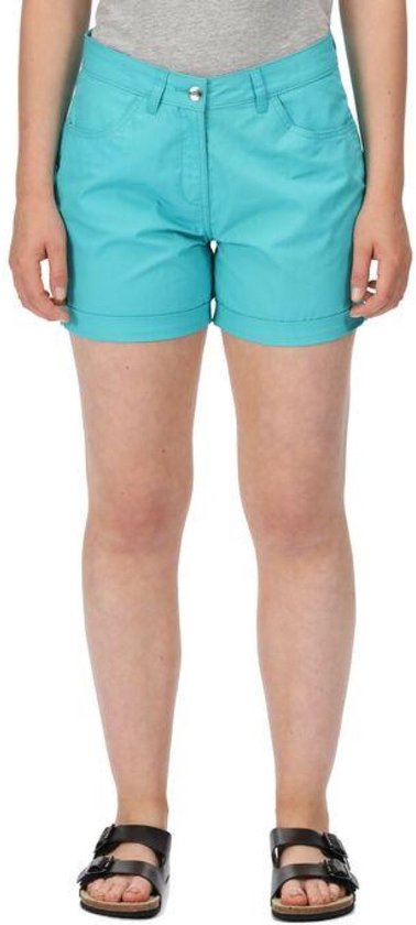 Regatta Shorts Pemma Shorts