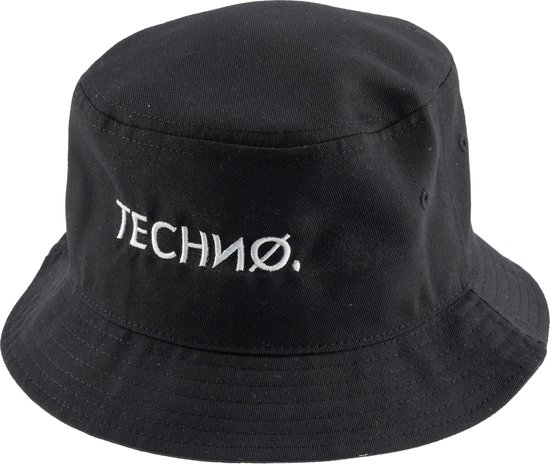 Chapeau Bob Personnalisé Pour Adulte Ajoutez Votre Design Ici Chapeau