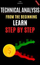 Technical Analysis - Learn Step by Step