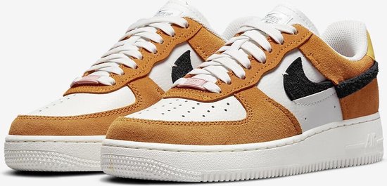 Nike Air Force 1 LXX - Baskets pour femmes Taille 39 | bol