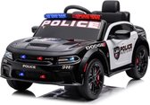 Dodge Charger SRT Politieauto | 12V Kinderauto