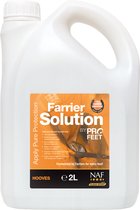 NAF - Profeet Farrier Solution - 2L