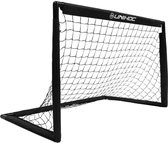 Floorball EasyUp But Pliable 60x90cm