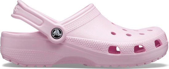 Crocs 42 on sale