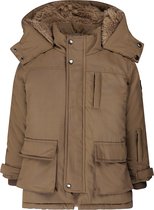 Koko Noko S-BOYS Veste Garçons - Taille 122