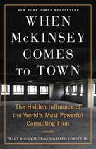 Paperback