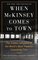 Paperback