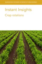 Burleigh Dodds Science: Instant Insights- Instant Insights: Crop Rotations