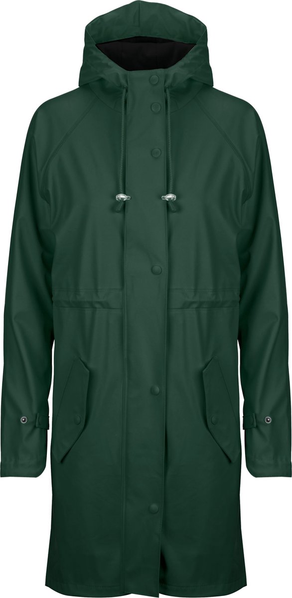 Ralka regenjas mizzle sale