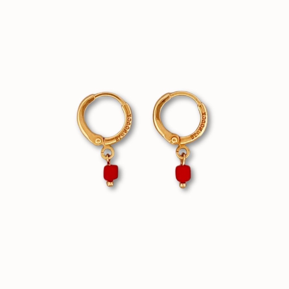 LIUJZZJ Heren/Vrouwen Stud/Hoop Oorbellen Set, Punk Sieraden, 18K LIUJZZJ Heren/Vrouwen Stud/Hoop Oorbellen Set, Punk Sieraden, 18K
