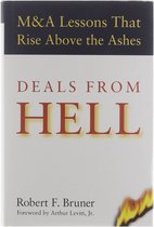 Deals from Hell