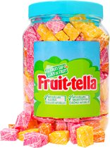 Fruittella Summer Fruits - snoep - 1000g