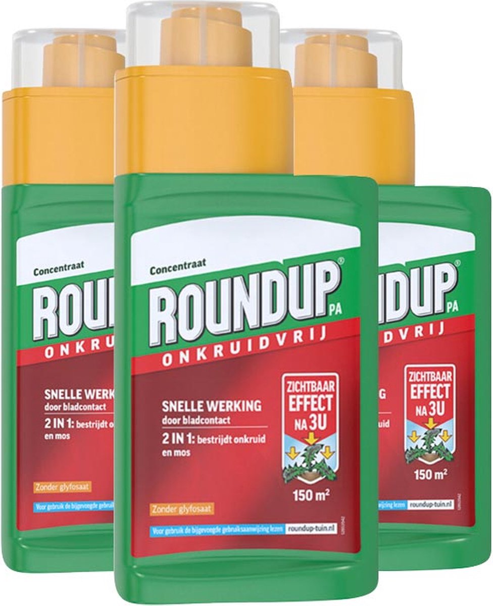 Roundup To 0.5 In Excel