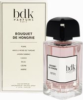 BDK Perfumes - Bouquet De Hongrie Eau de Parfum - 100 ml - Dames Parfum