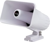 Icom SP-37 Externe Marifoon Speaker voor vaste marifoons
