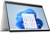 HP ENVY x360 13-bf0770nd - Laptop - 13.3 inch