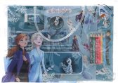 Frozen Disney Tekenkoffer