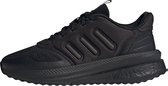 adidas Sportswear X_PLRPHASE Schoenen - Unisex - Zwart- 43 1/3