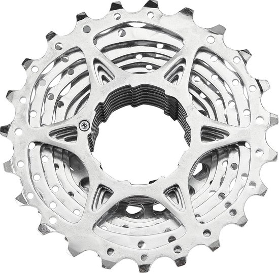 Sram Cassette Powerglide 950 9 Speed 11-34T — afbeelding 2