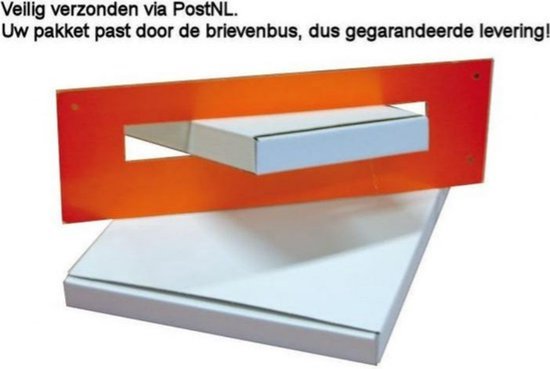 Emblème thermocollant 'Ensemble de patchs papillons (12)' - Tissu et application thermocollante - Patch papillon - 12 pièces - Patchwork - Emblème thermocollant Insectes - Patchs - Décoration pour vêtements - Joli cadeau