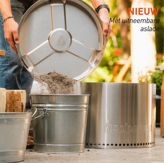 G&G 5kg Kalibriergewicht Prüfgewicht inkl. Schutzhülse/Genauigkeitsklasse M2