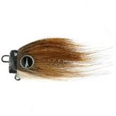 VMC Mustache rig | Large | 40g | Cappuccino