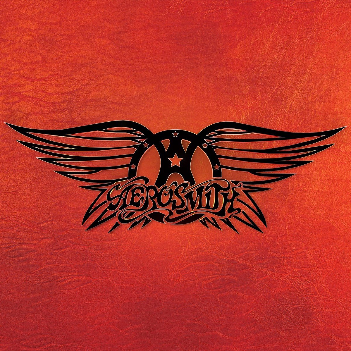 Aerosmith - Greatest Hits (4 LP) (Limited Deluxe Edition)